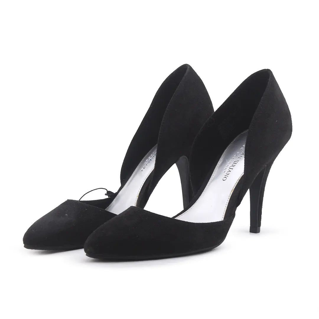 Christian Siriano