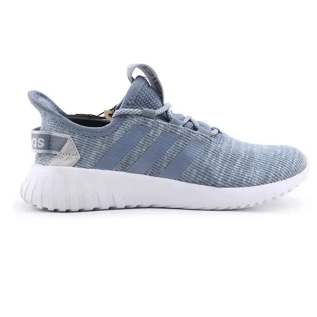 Adidas Cloudfoam FW4742
