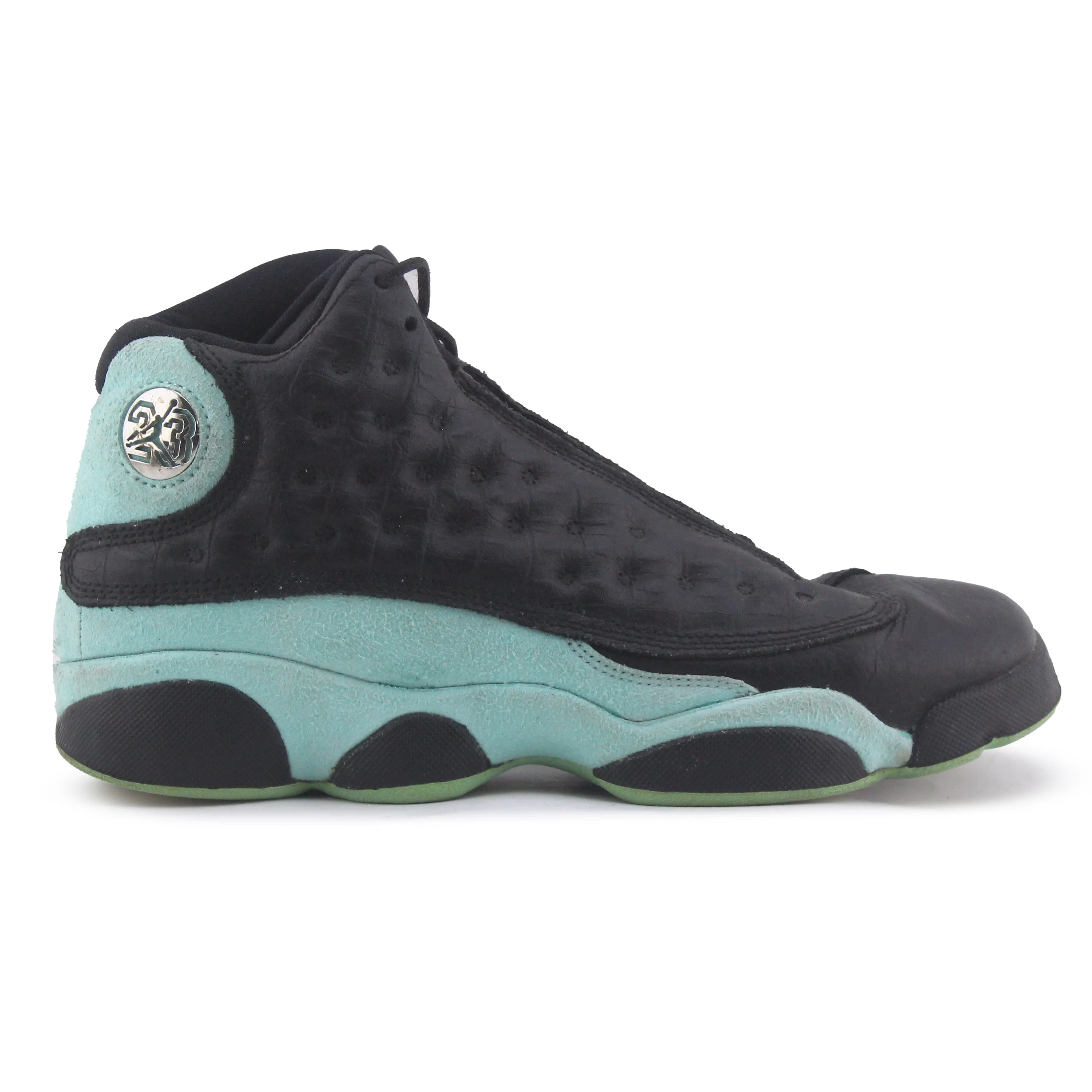 Nike Youth Jordan 13