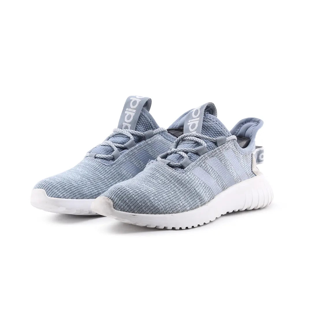 Adidas Cloudfoam FW4742