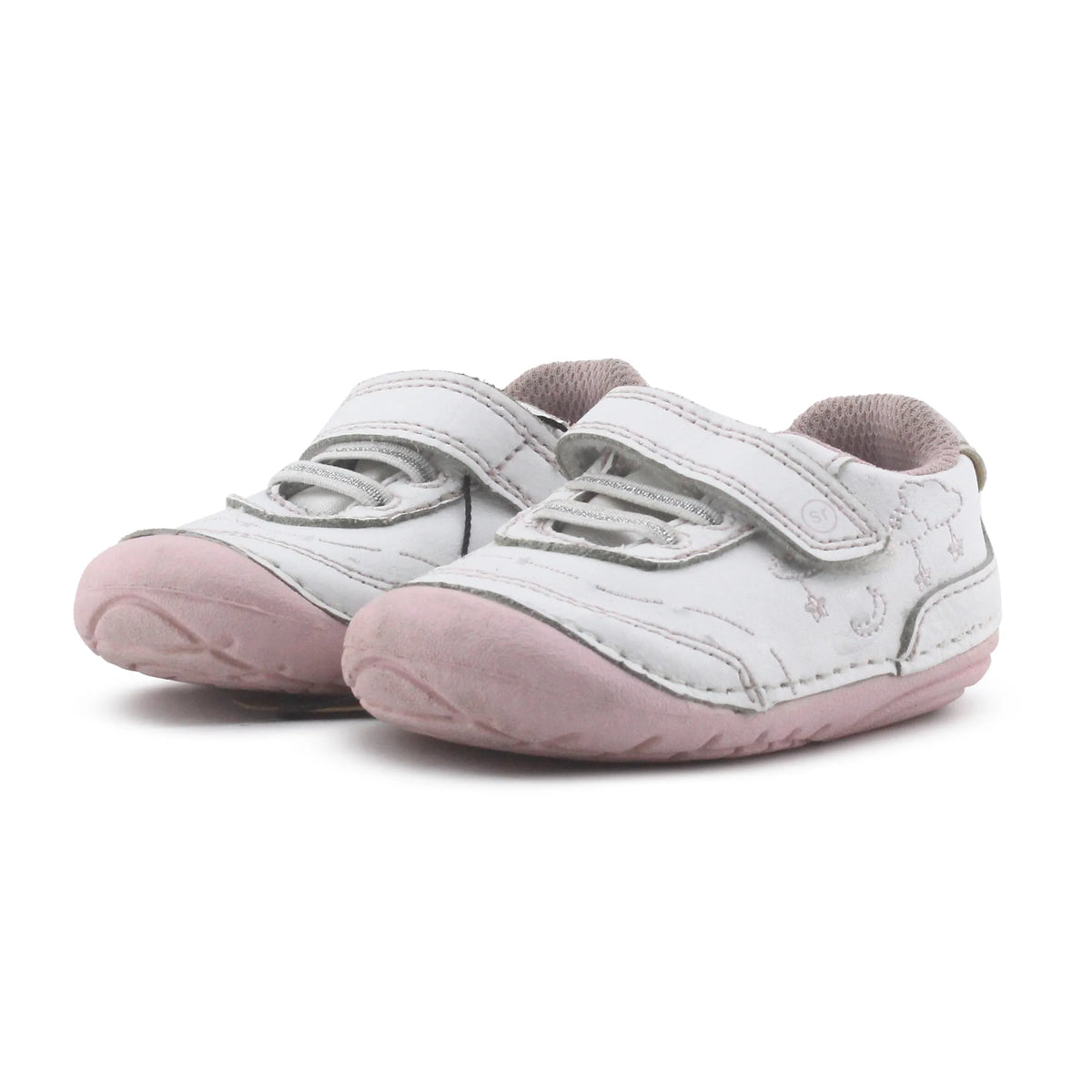 Stride Rite