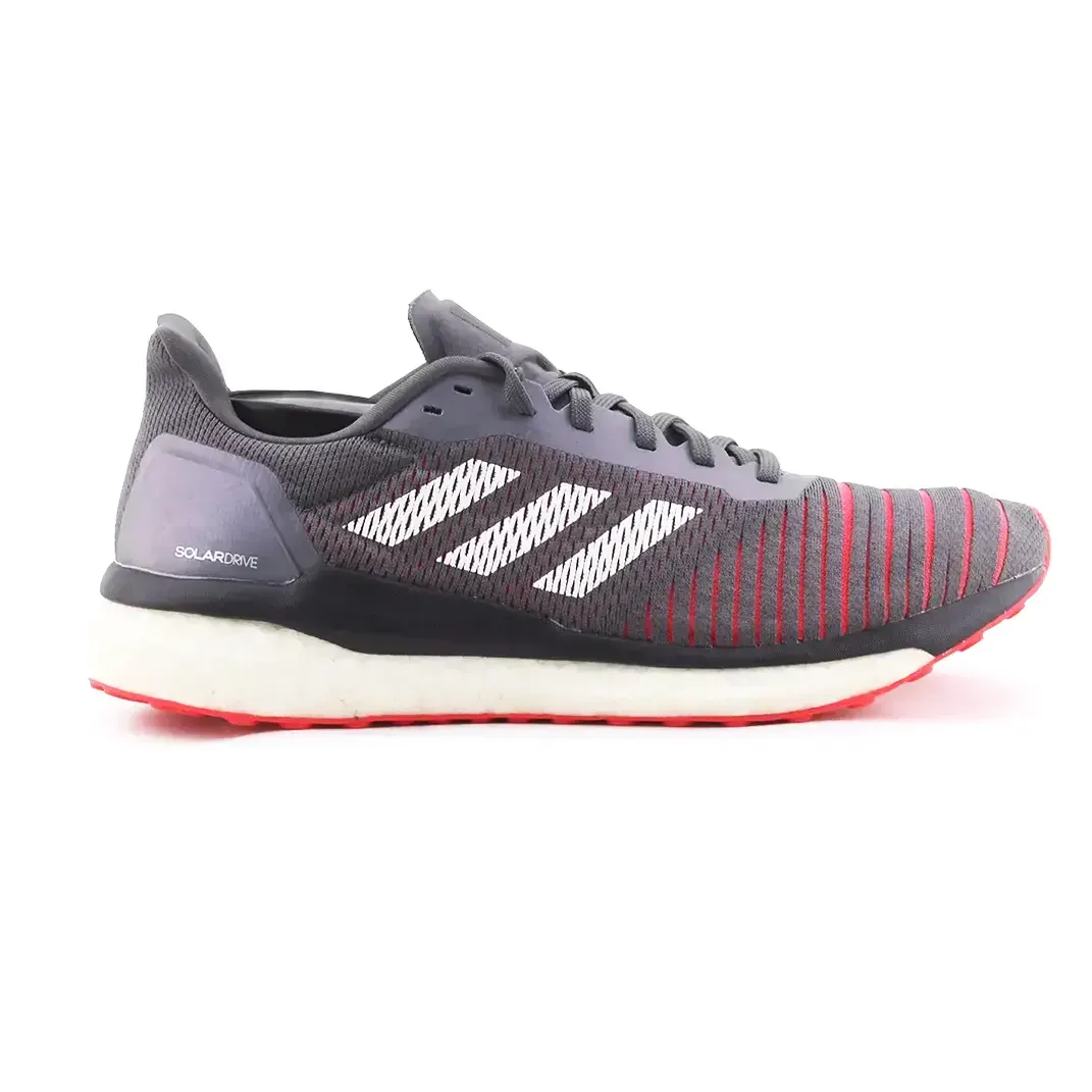 Adidas Solar Drive M