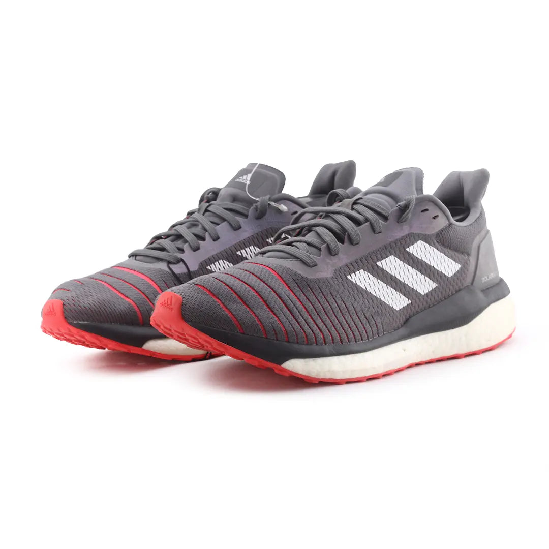 Adidas Solar Drive M