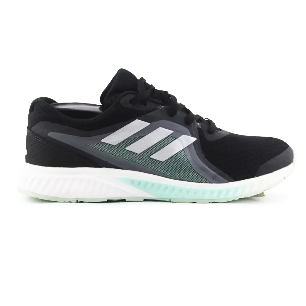 Adidas Bounce