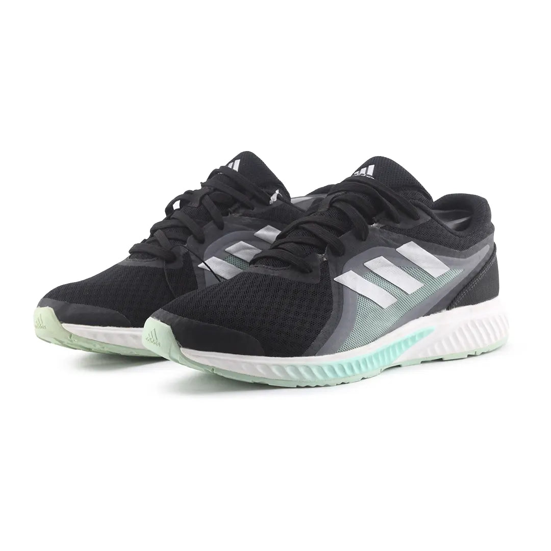 Adidas Bounce