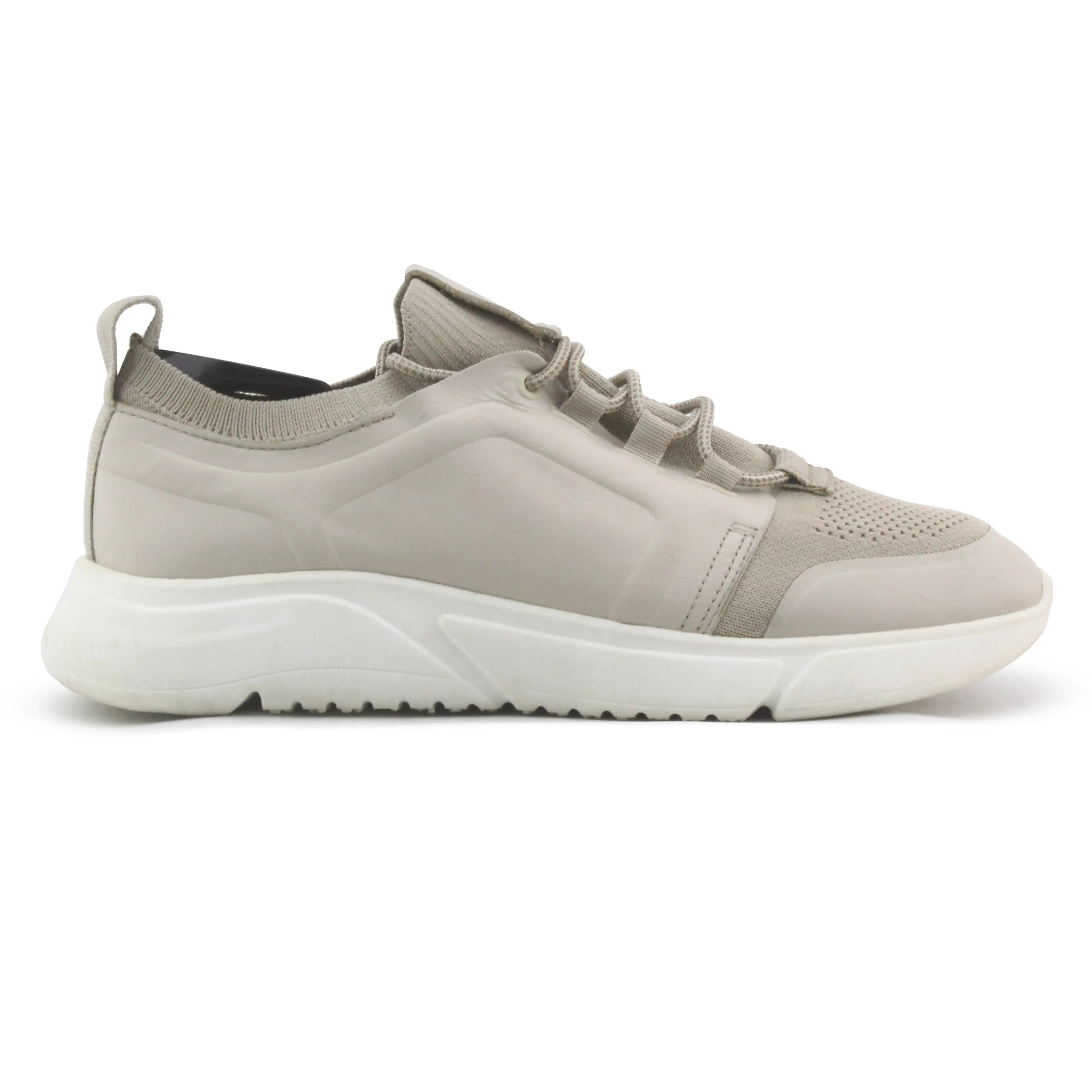 Massimo Dutti