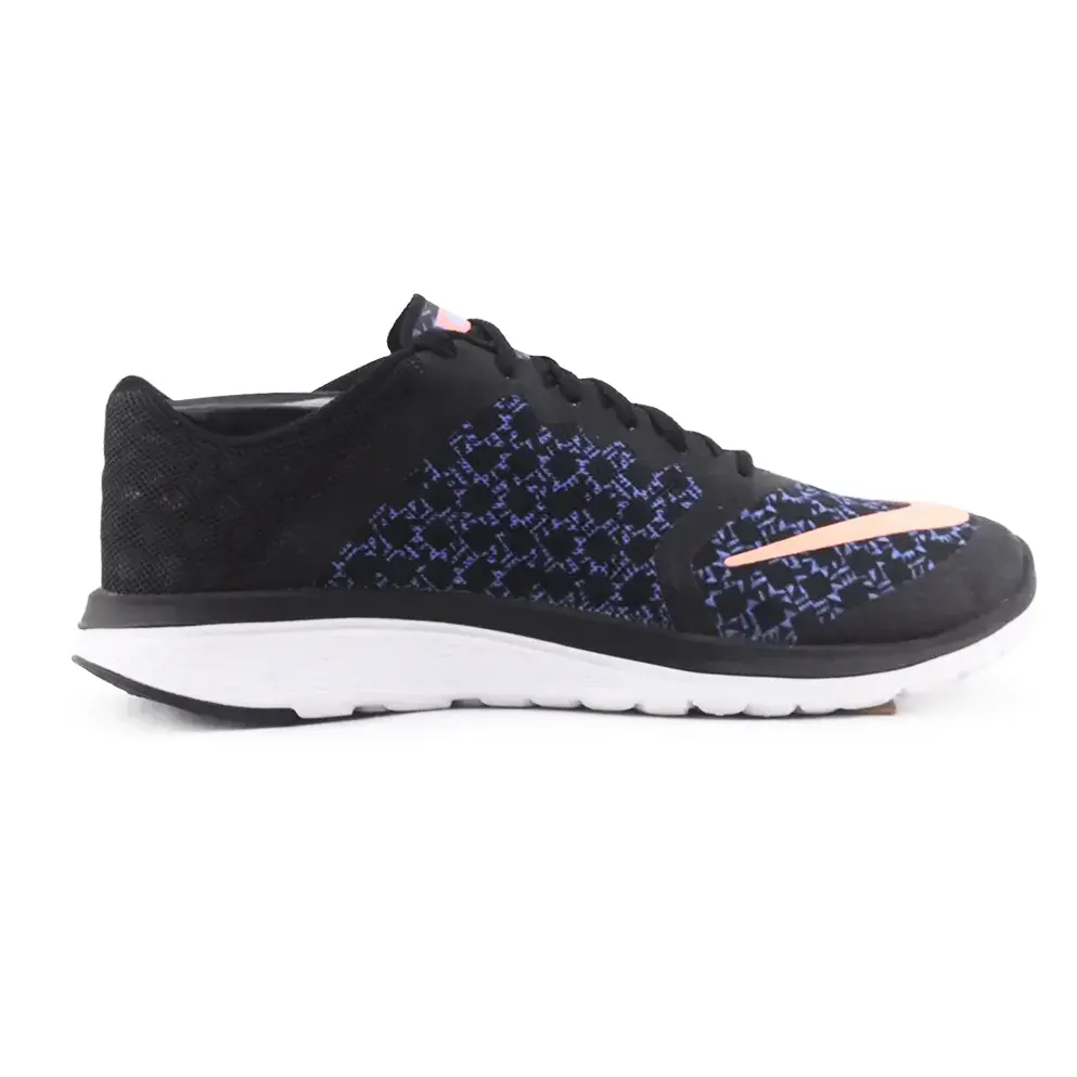 Nike FS Lite Run 3