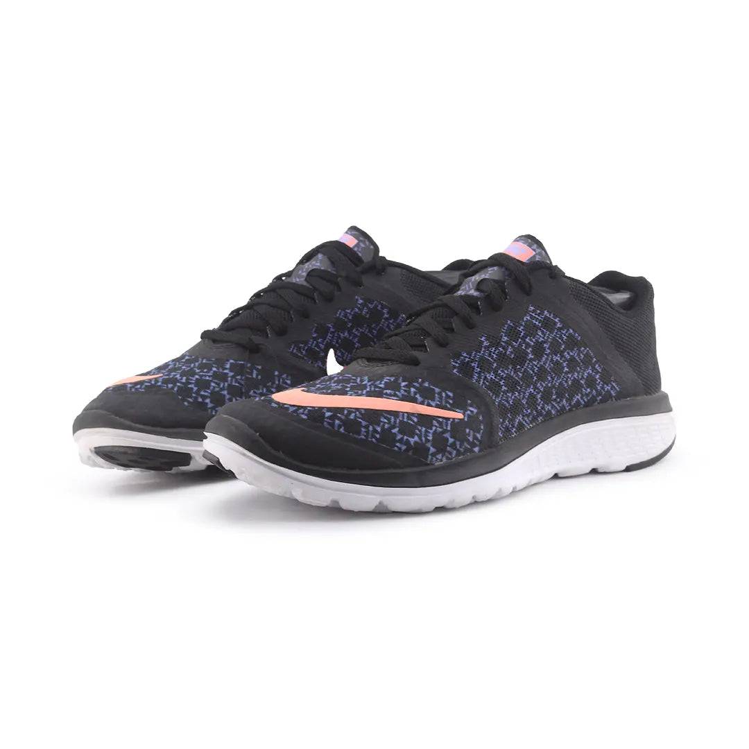 Nike FS Lite Run 3