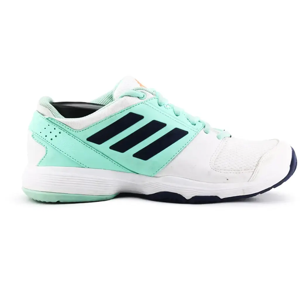 Adidas Cloudfoam Tennis