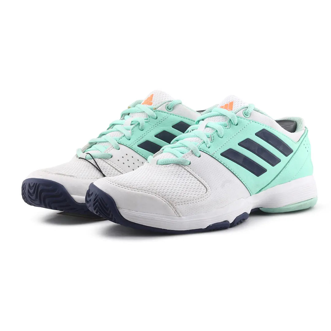 Adidas Cloudfoam Tennis