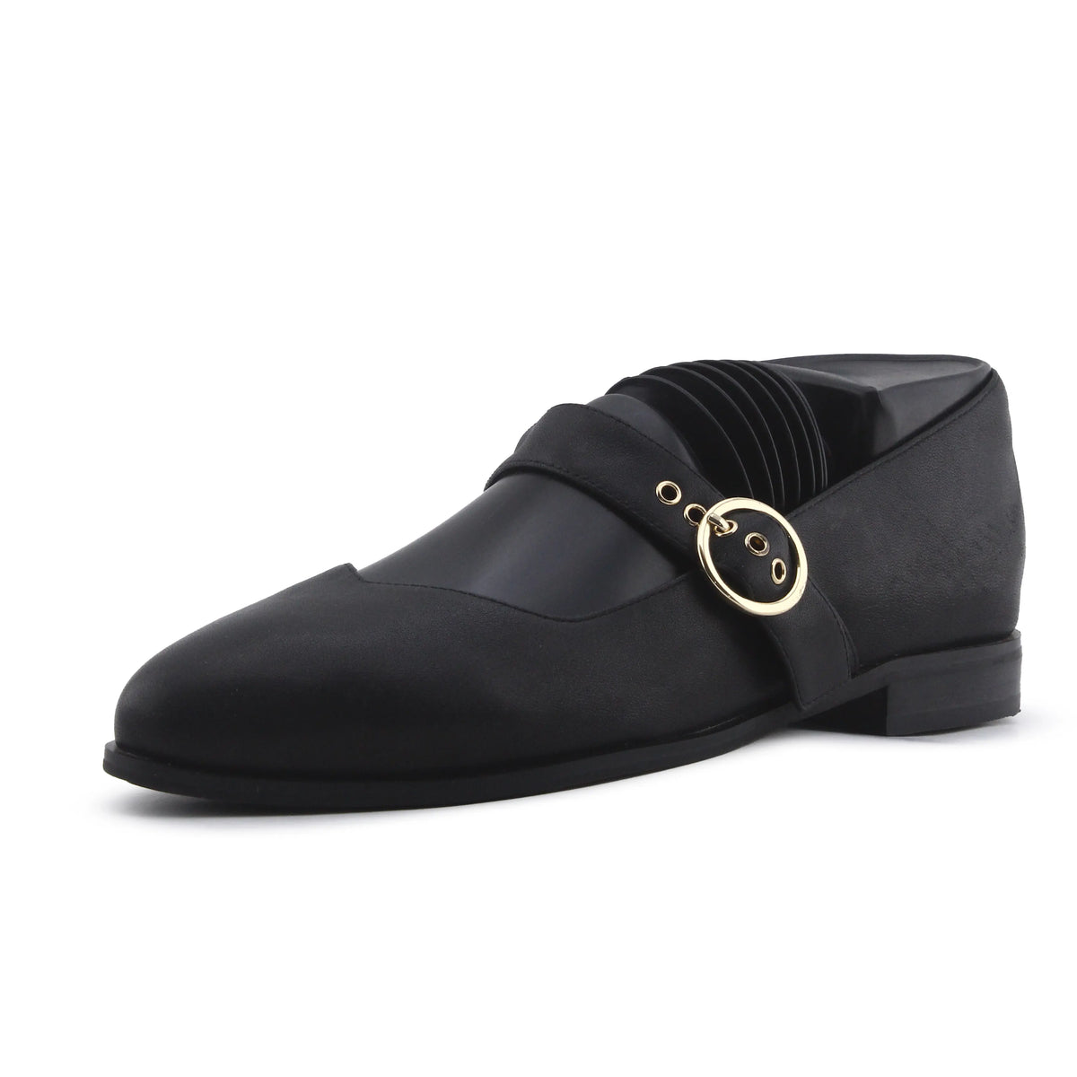 Hush Puppies