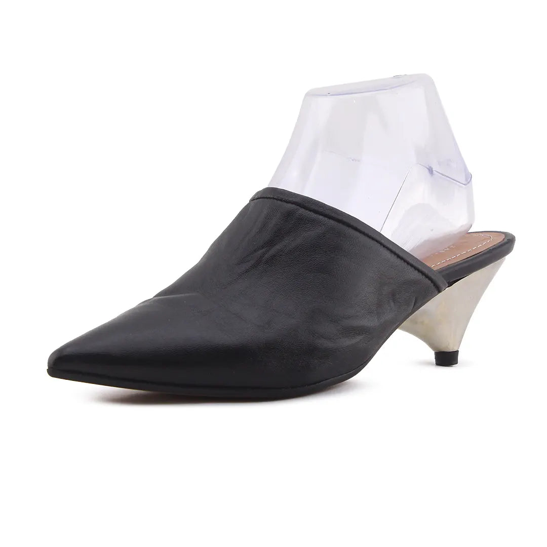 Zara Woman