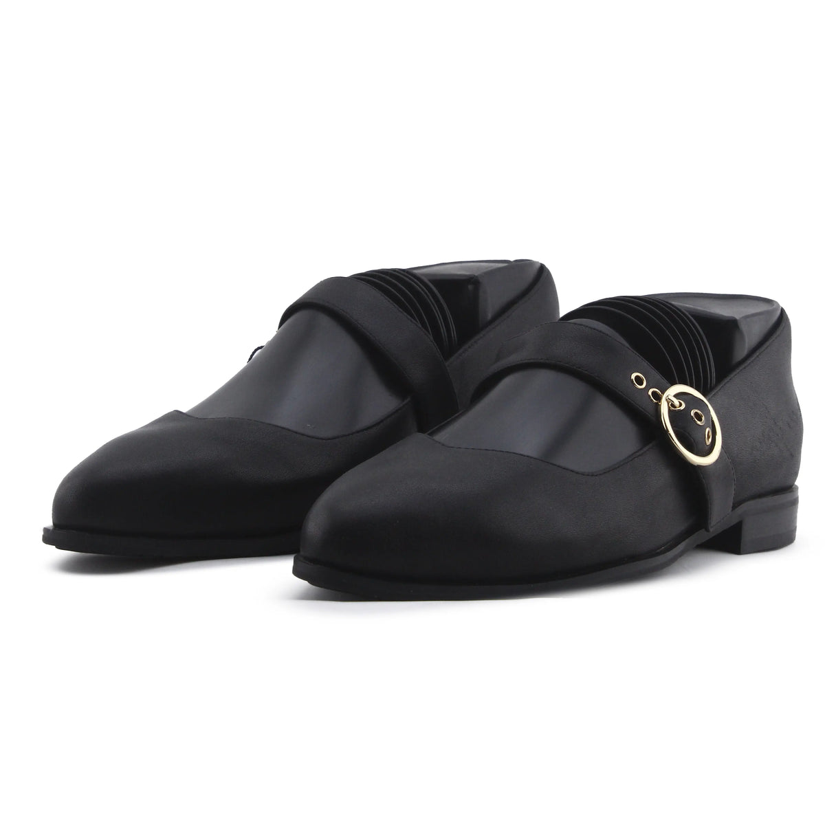 Hush Puppies