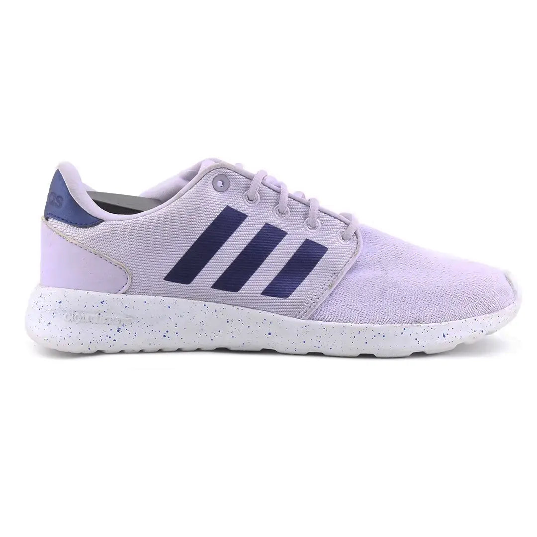 Adidas Cloudfoam EG8479