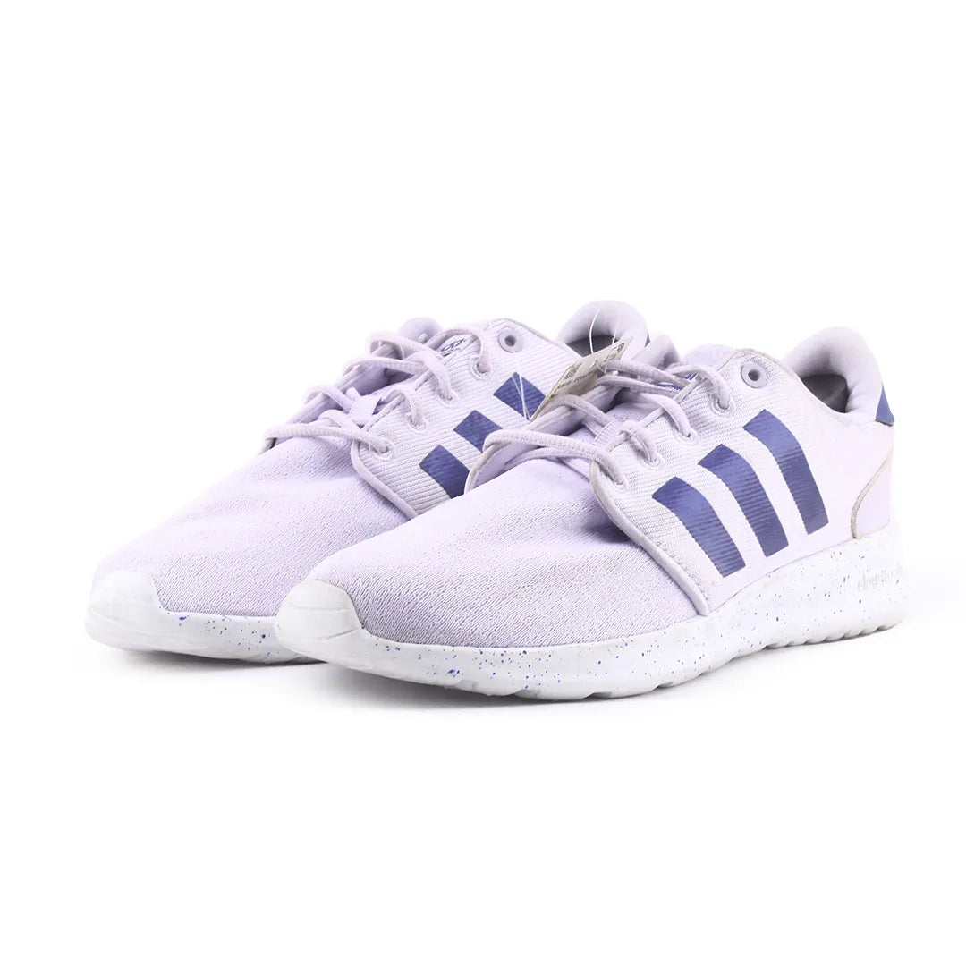 Adidas Cloudfoam EG8479