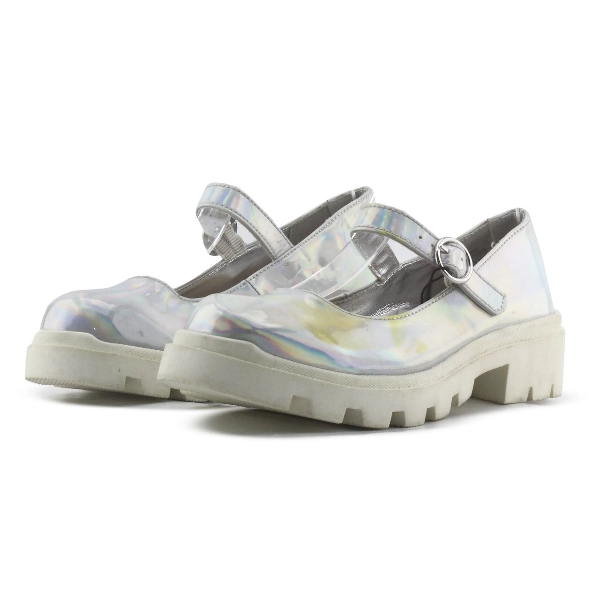 Steve Madden