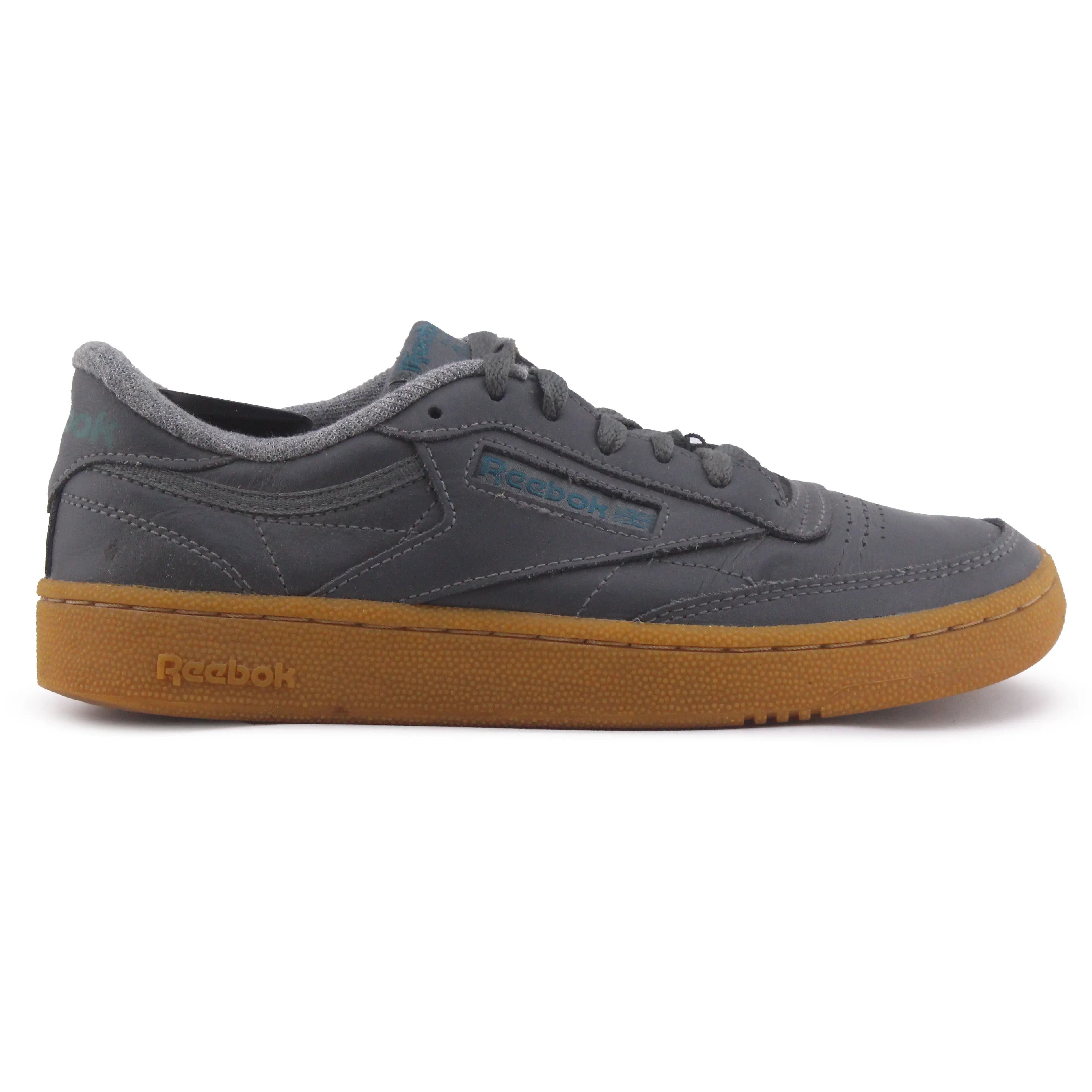 Reebok Classic