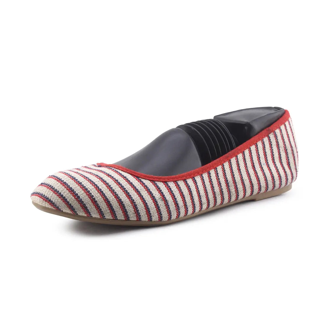 Softsoles