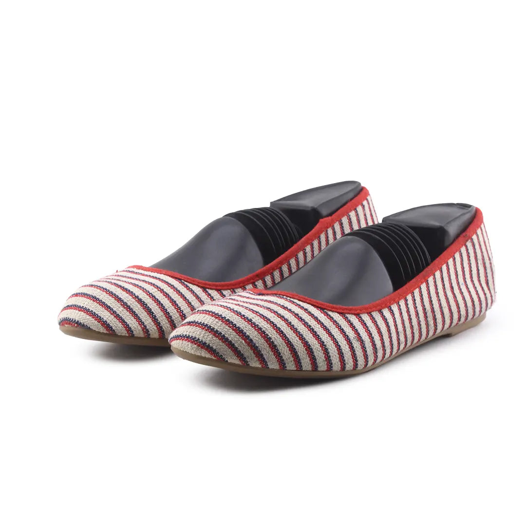 Softsoles