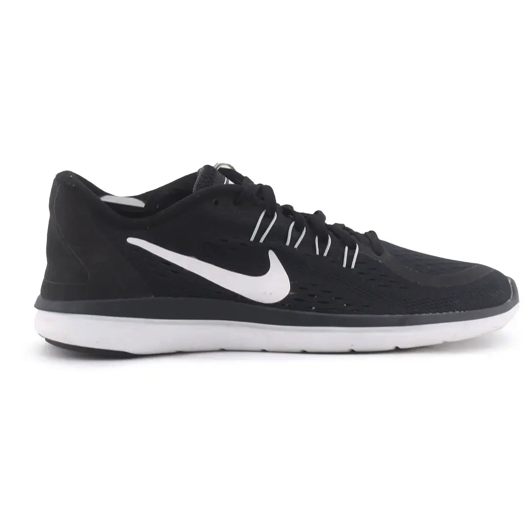Nike Flex 2017 Run