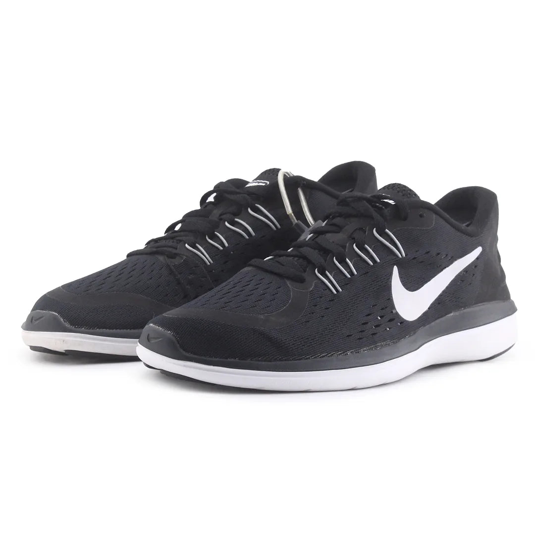 Nike Flex 2017 Run