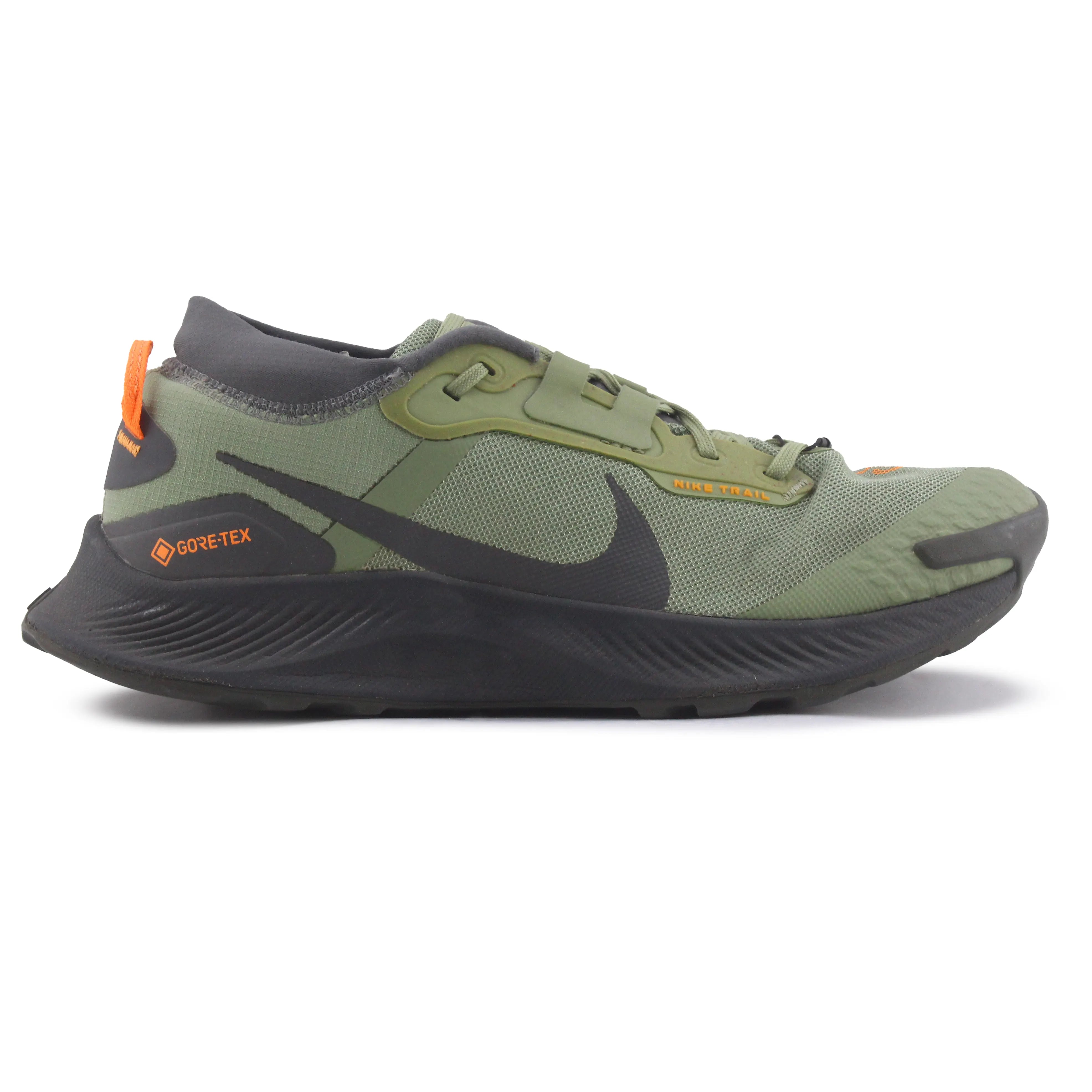 Nike Pegasus Trail 3 GTX
