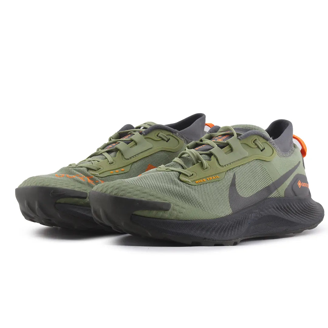 Nike Pegasus Trail 3 GTX