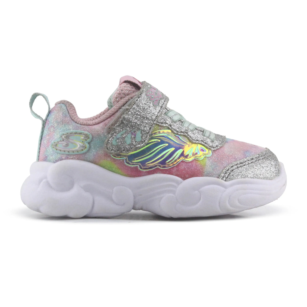 Skechers