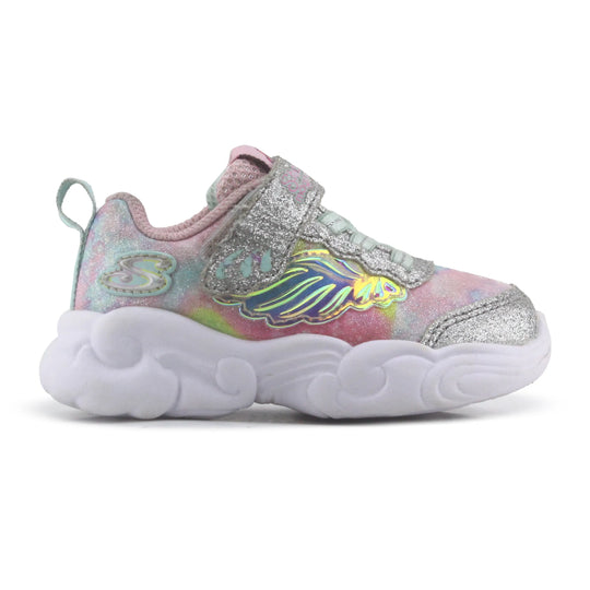 Skechers