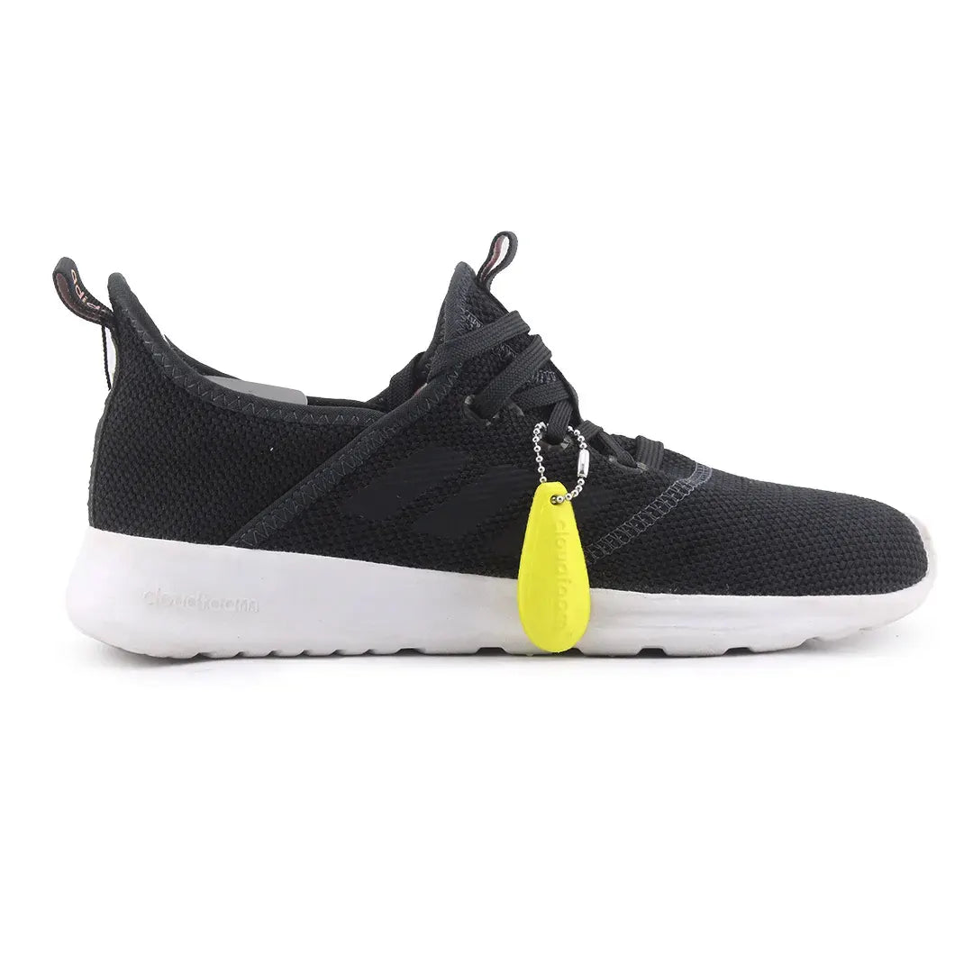 Adidas Cloudfoam