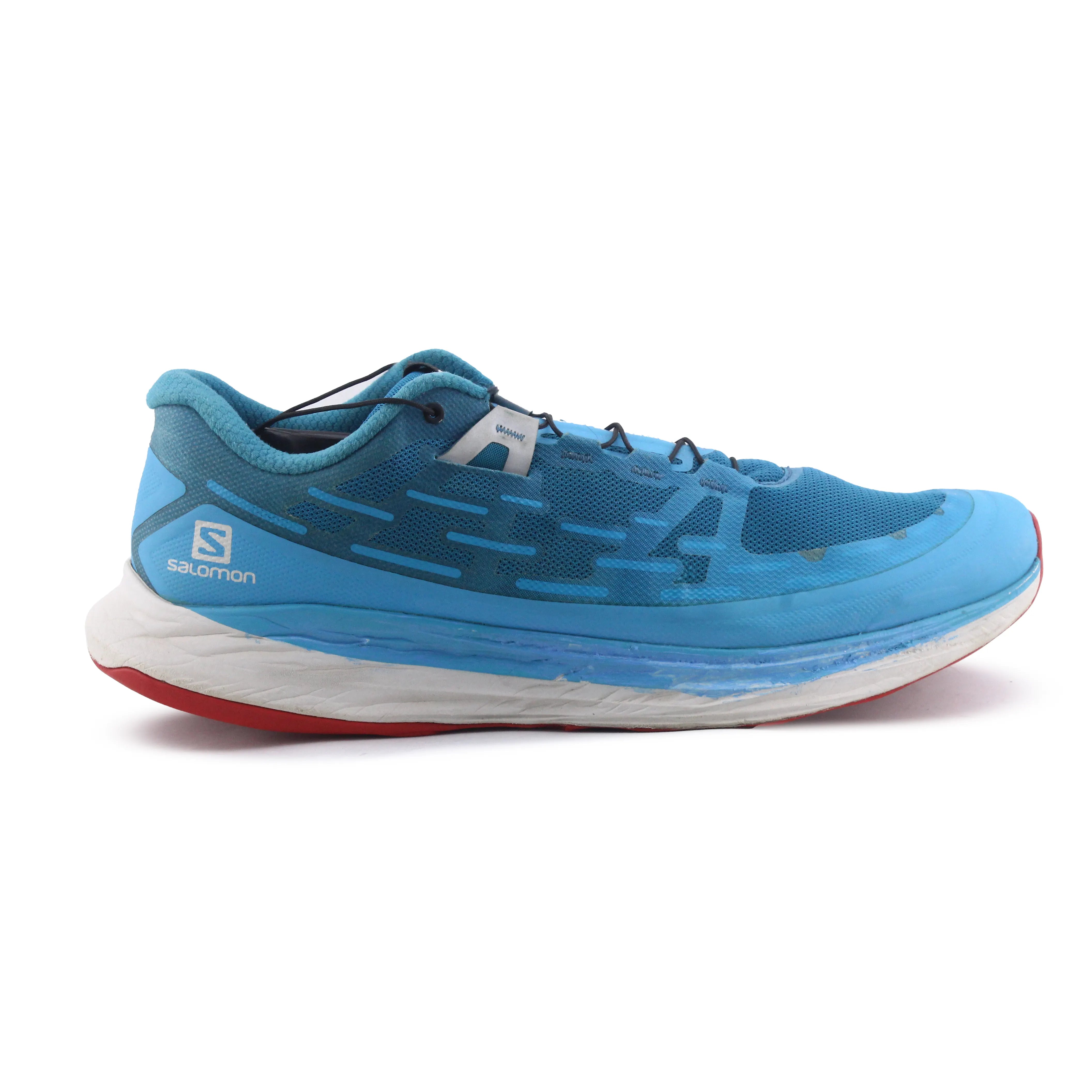 Salomon Ultra Glide