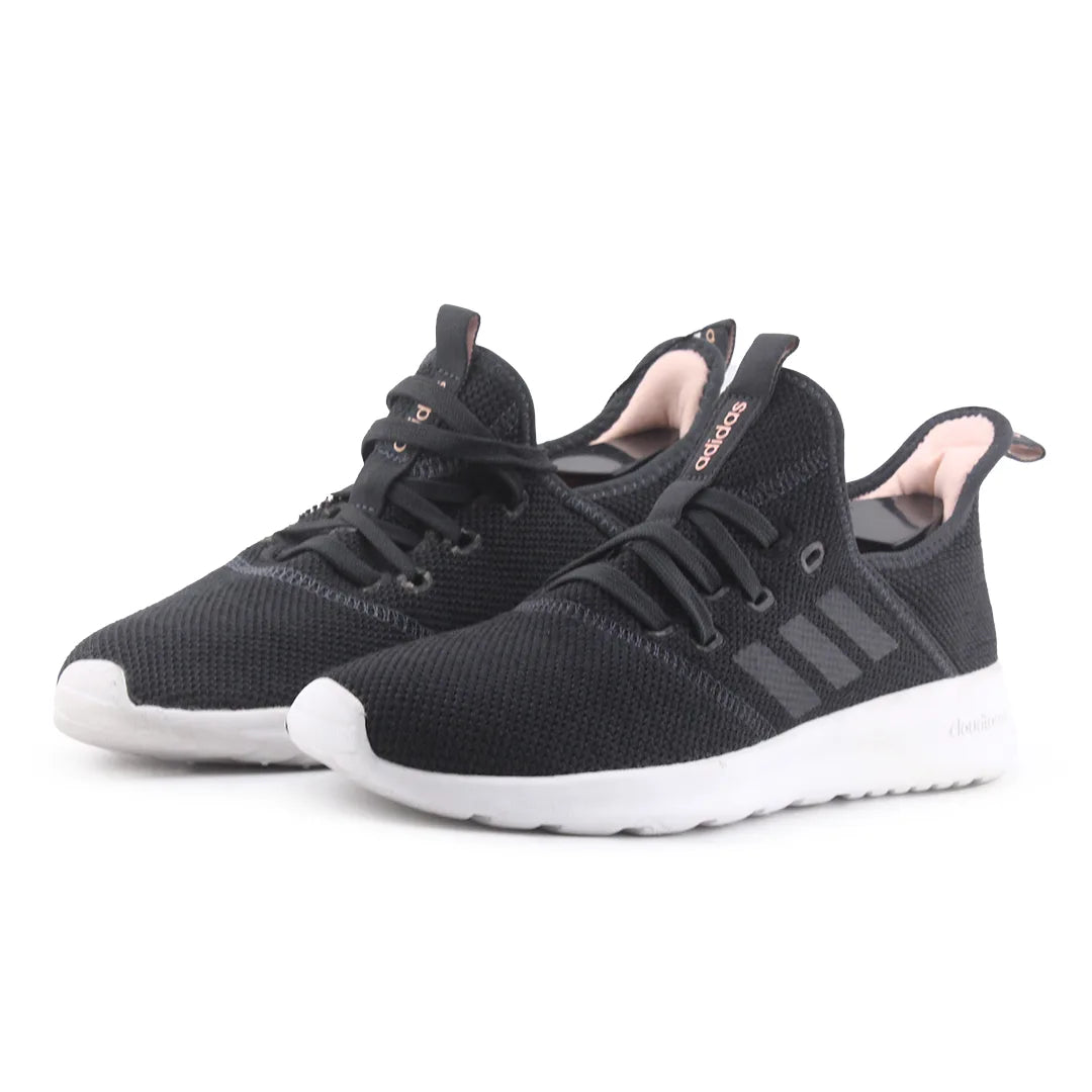 Adidas Cloudfoam
