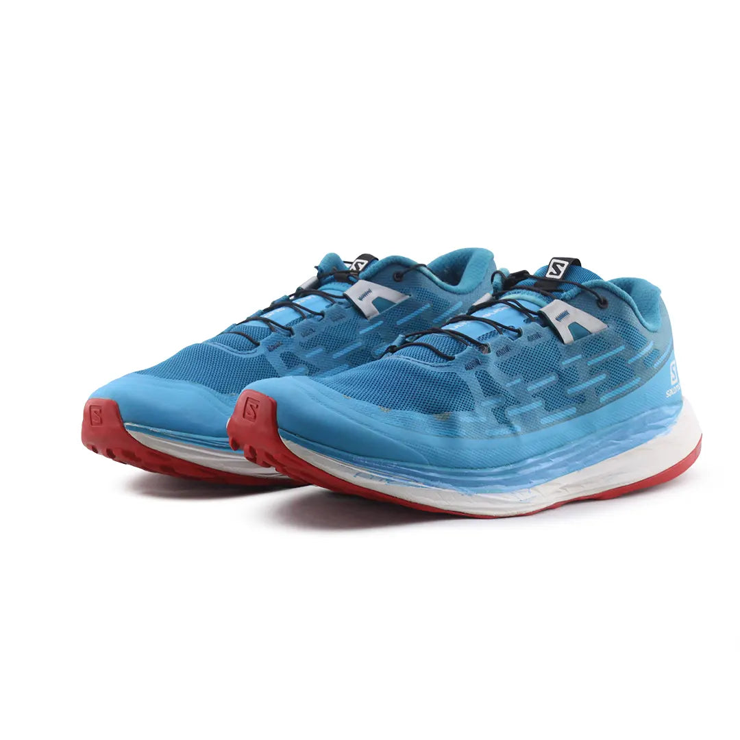 Salomon Ultra Glide