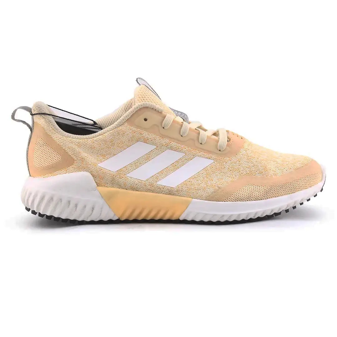 Adidas Climacool EE9055