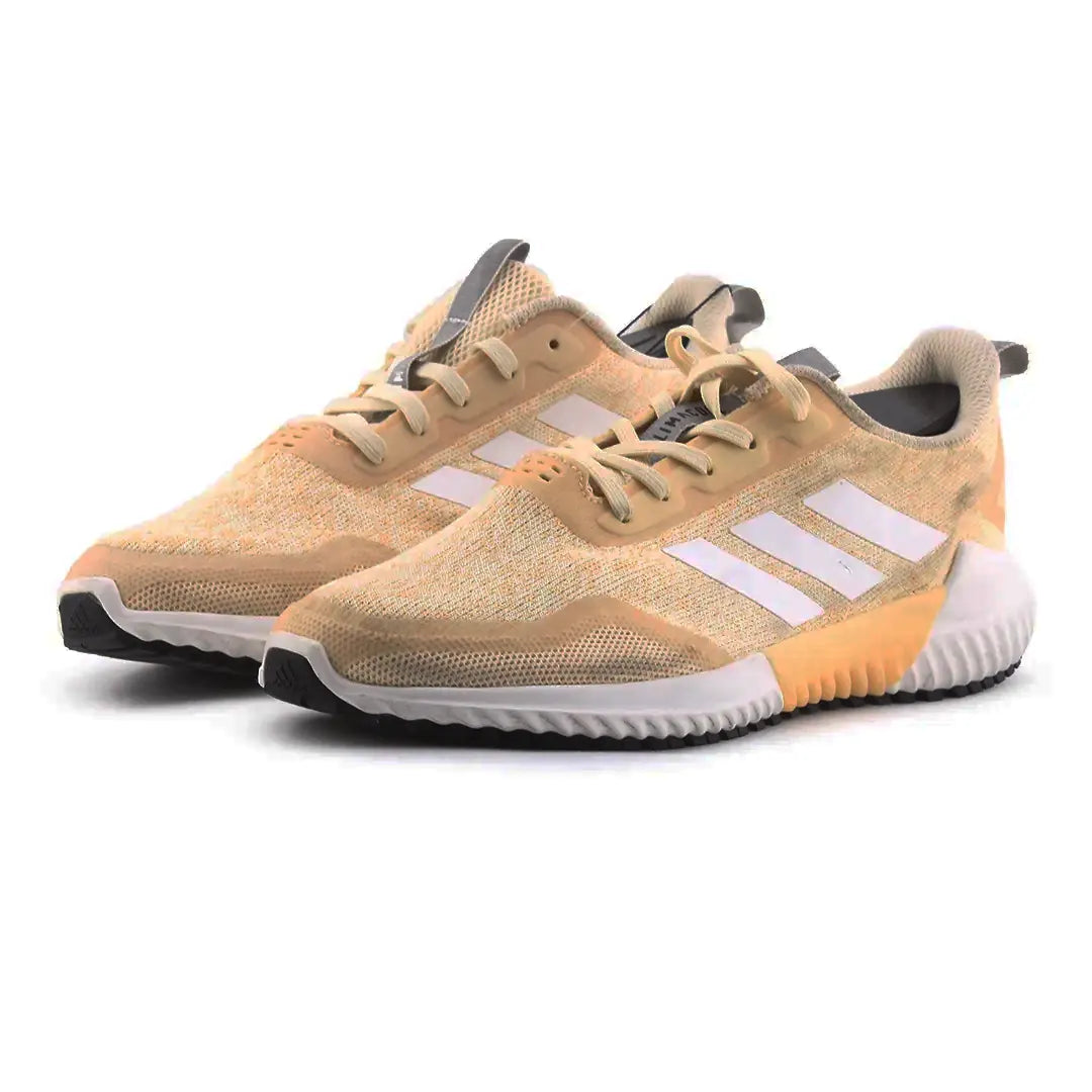 Adidas Climacool EE9055