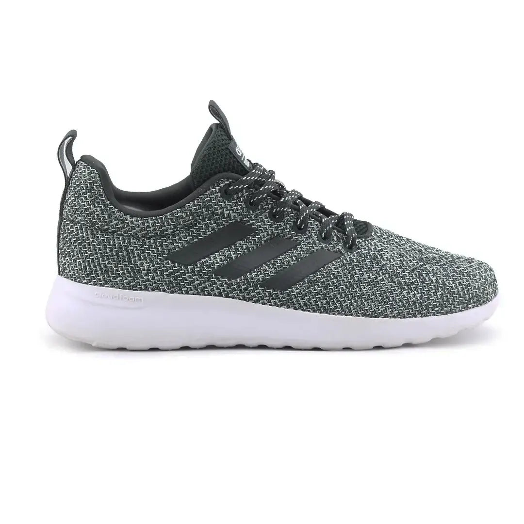 Adidas Cloudfoam