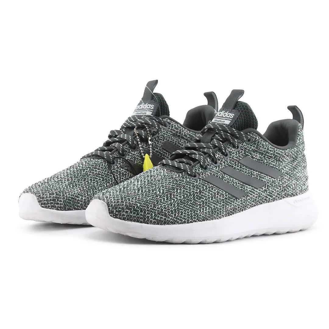 Adidas Cloudfoam