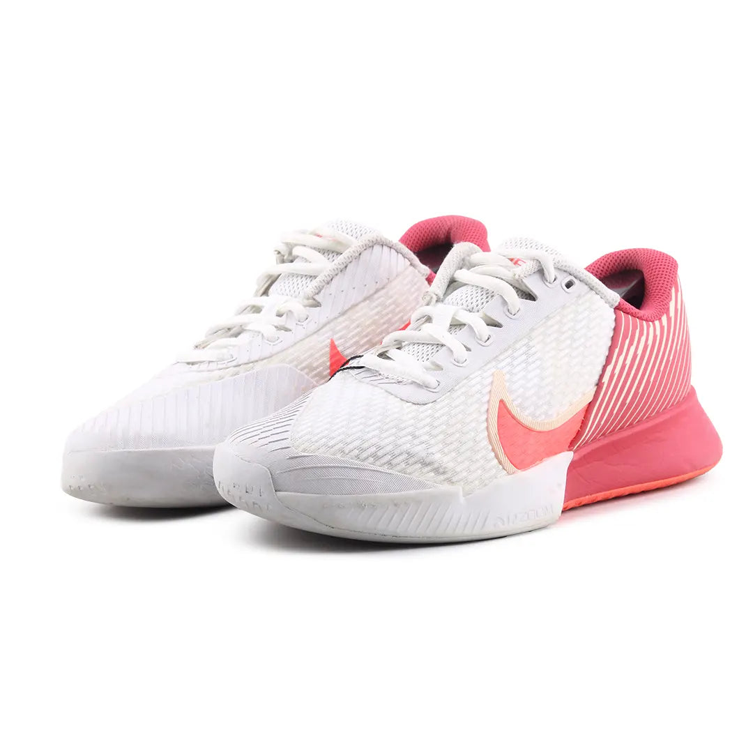 Nike Vapor Pro