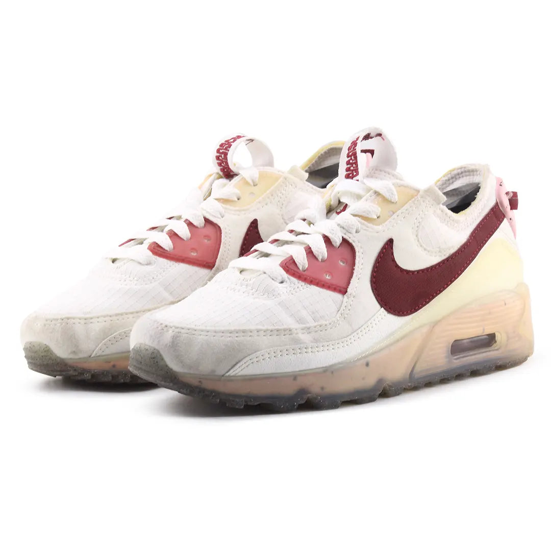 Nike Air Max Terrascape 90