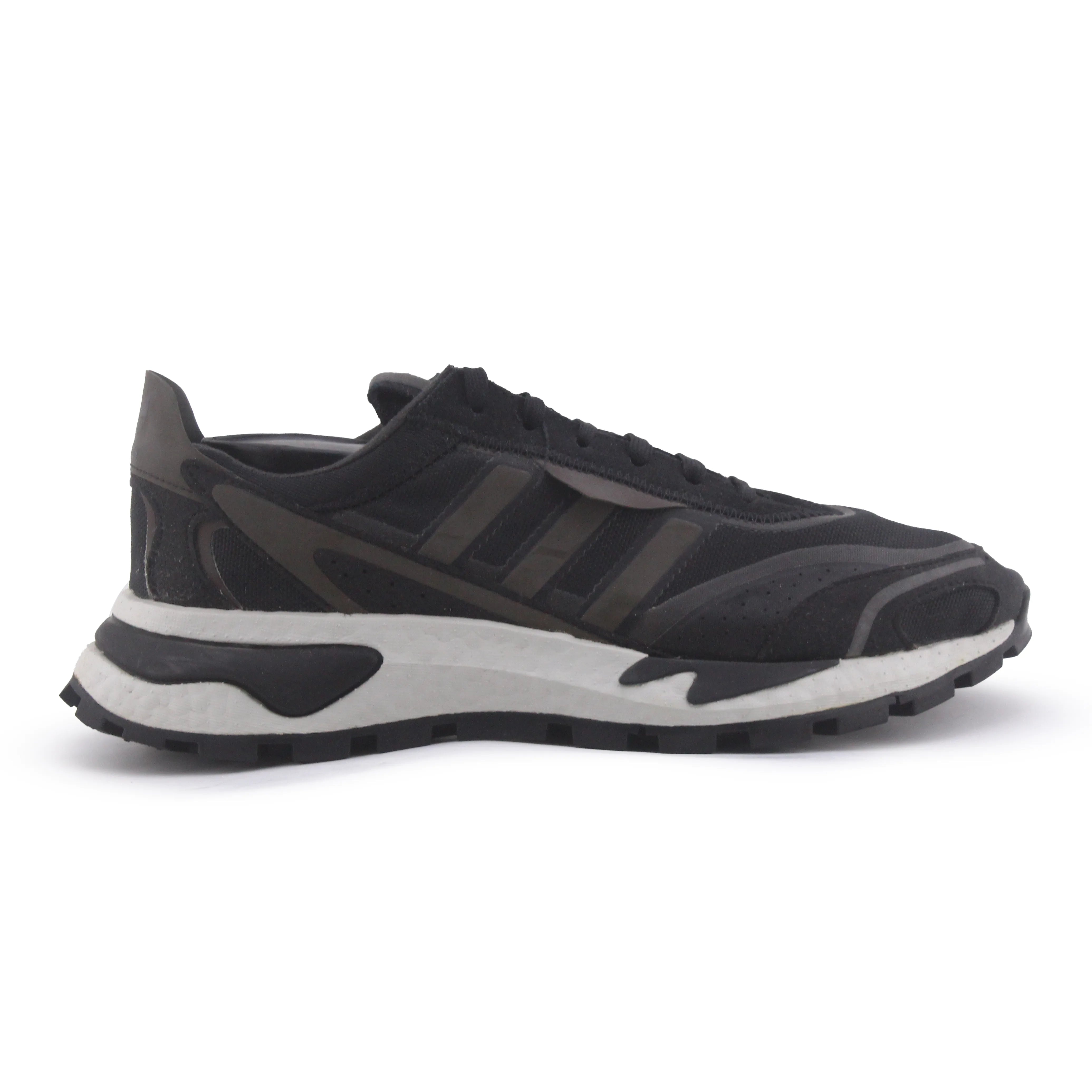 Adidas Originals Retropy P9