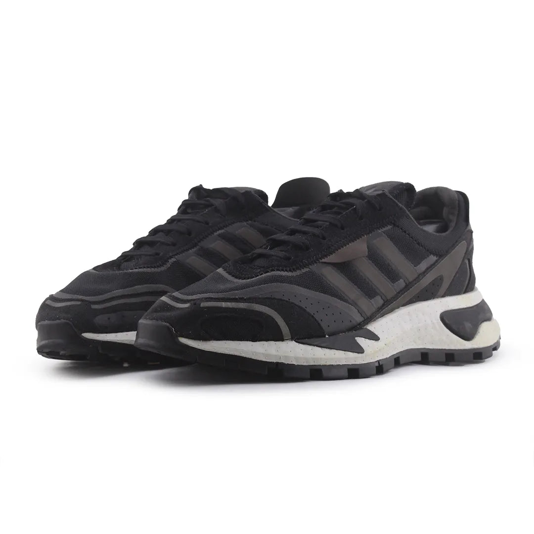Adidas Originals Retropy P9