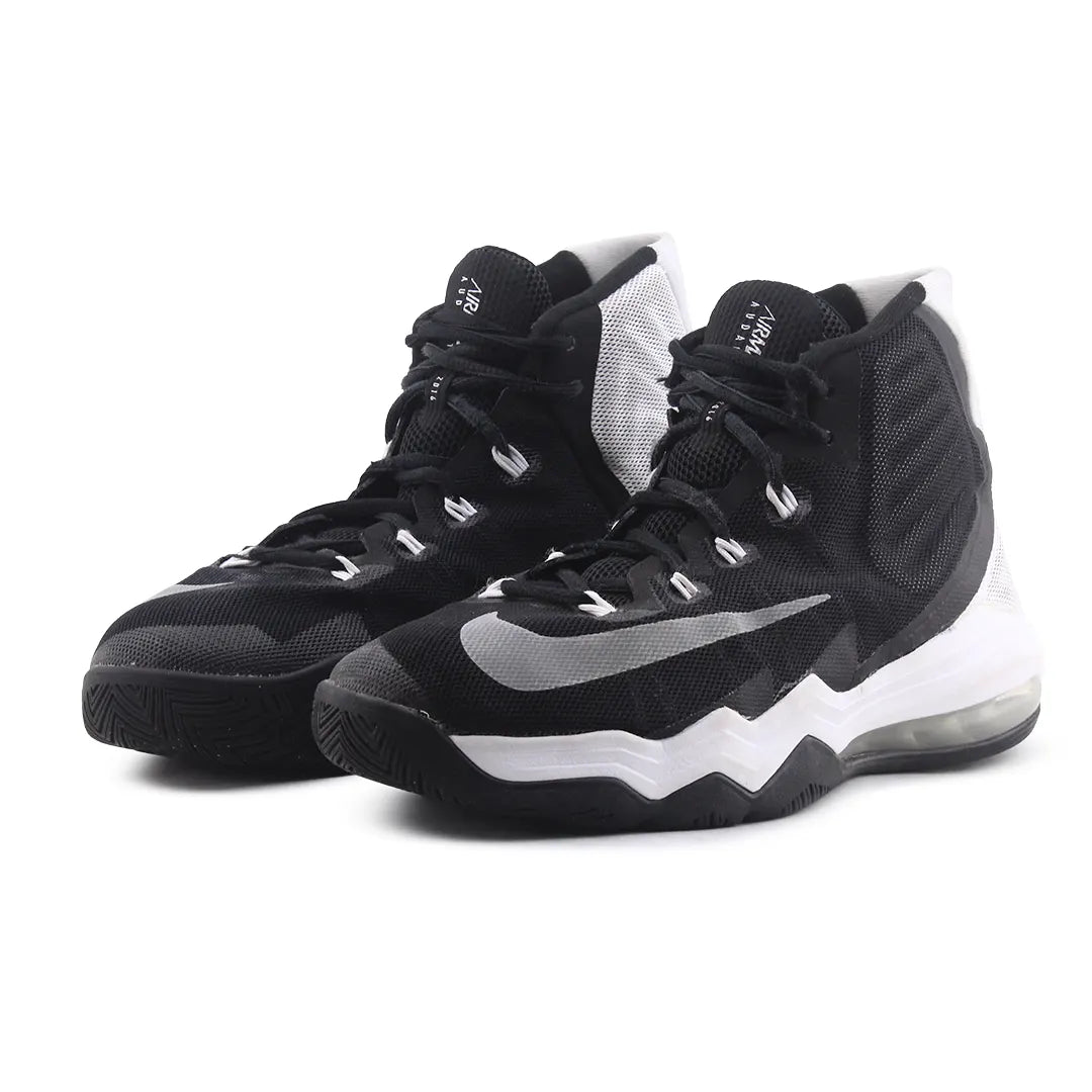Nike Air Max Audacity 2016