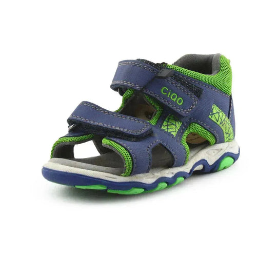 Ciao