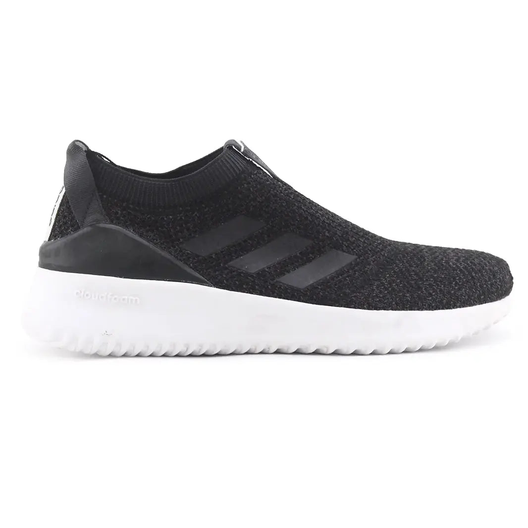 Adidas Cloudfoam