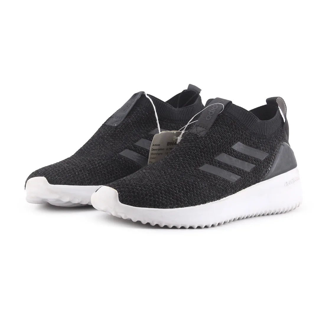 Adidas Cloudfoam