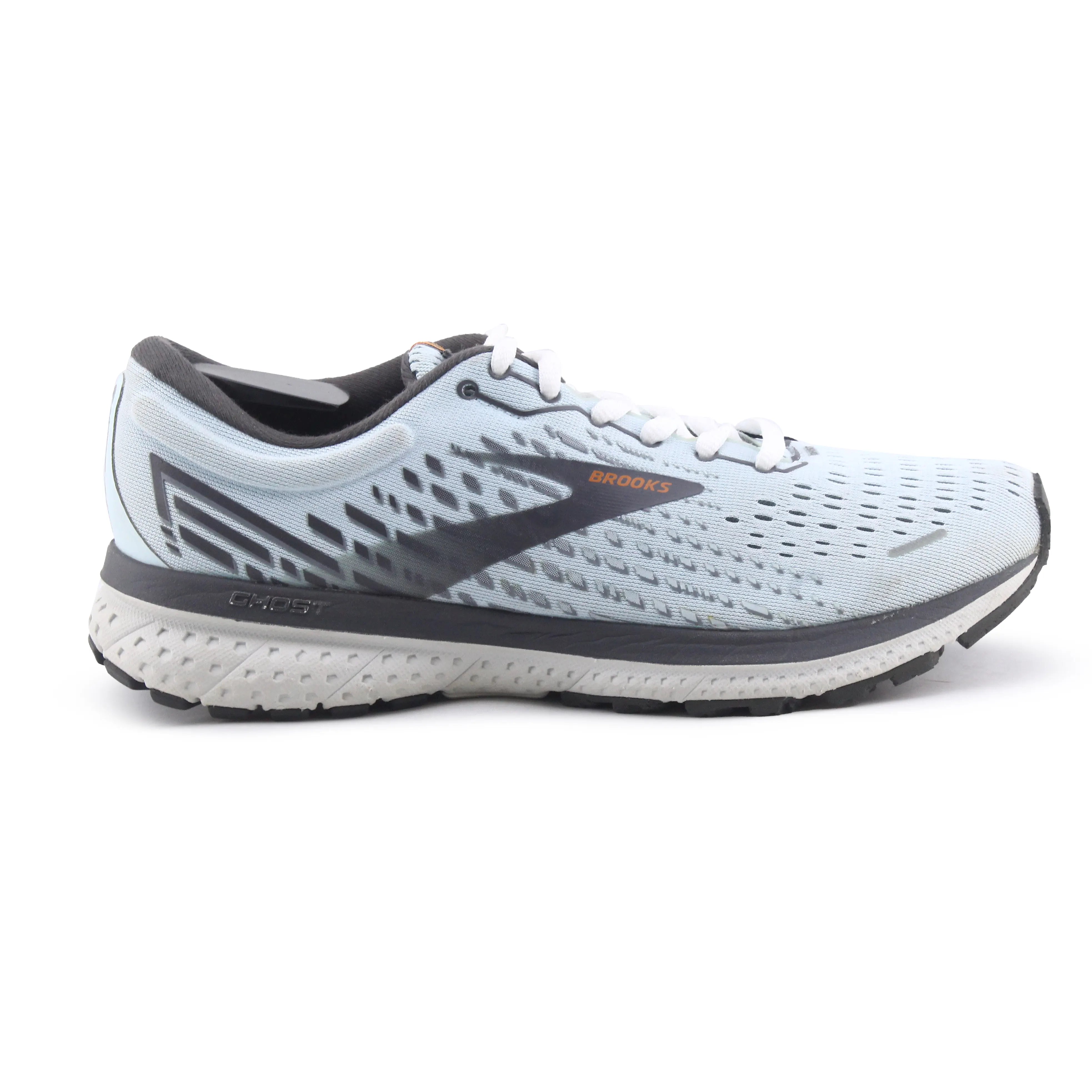 Brooks Ghost 13