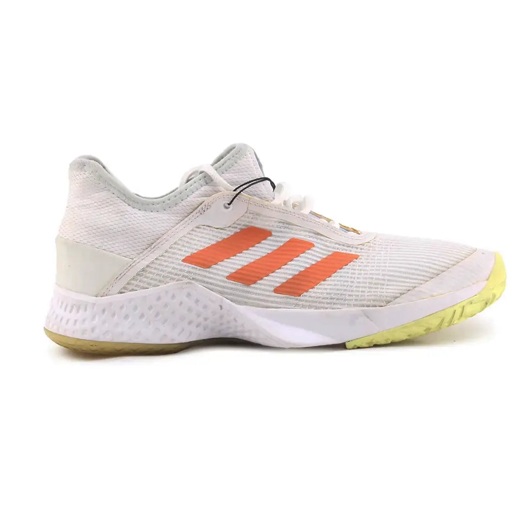 Adidas Adizero