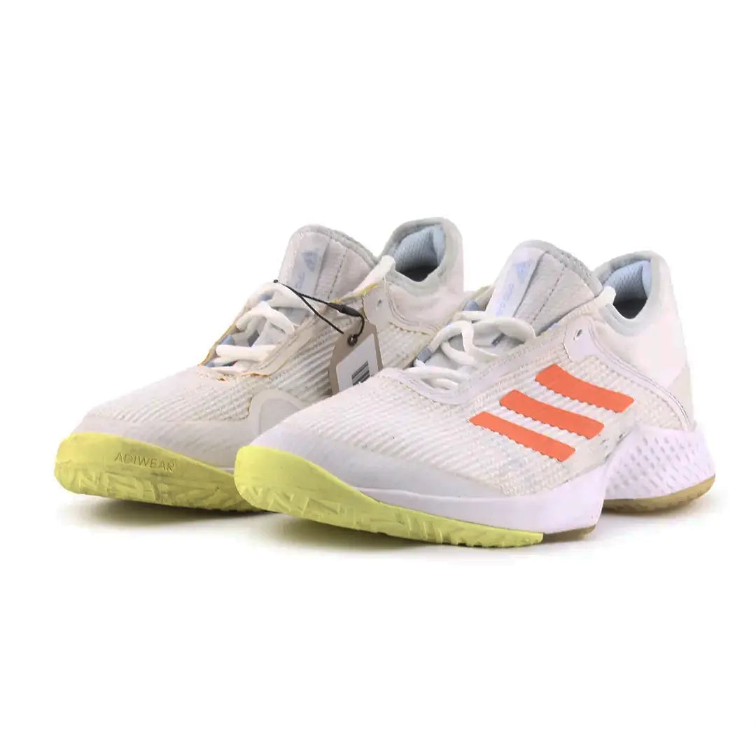 Adidas Adizero