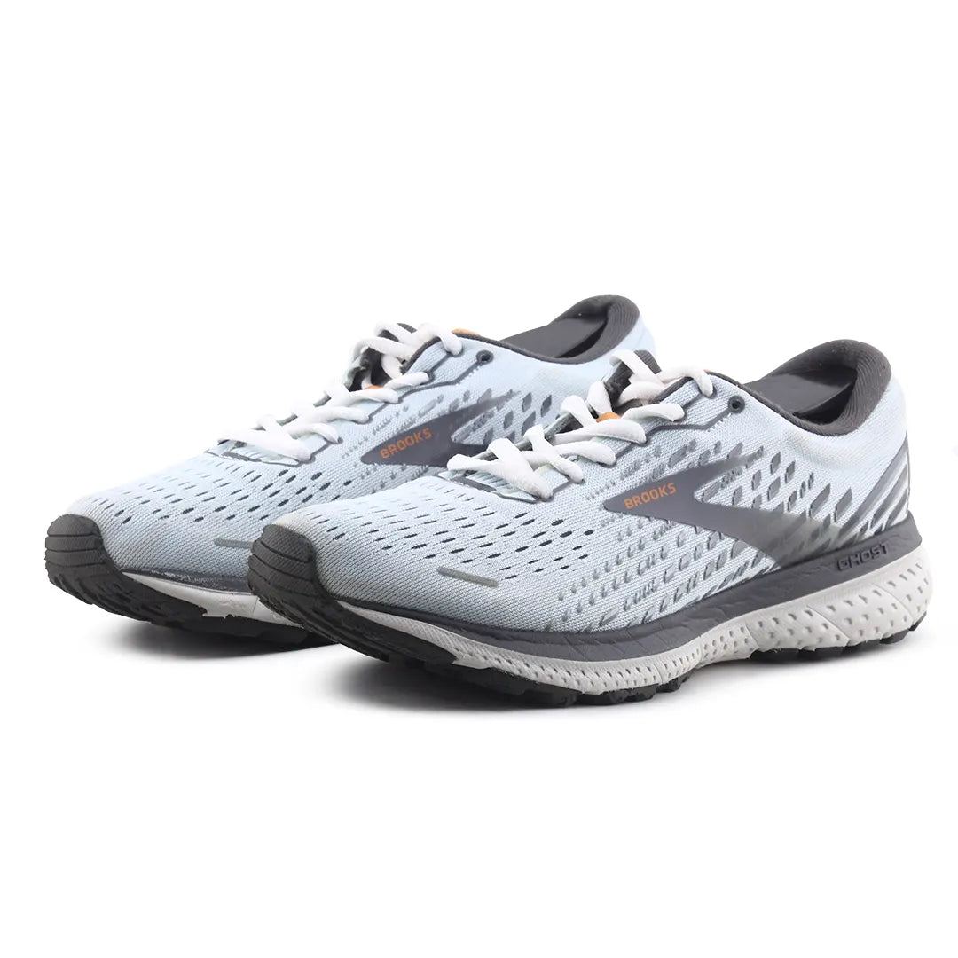 Brooks Ghost 13