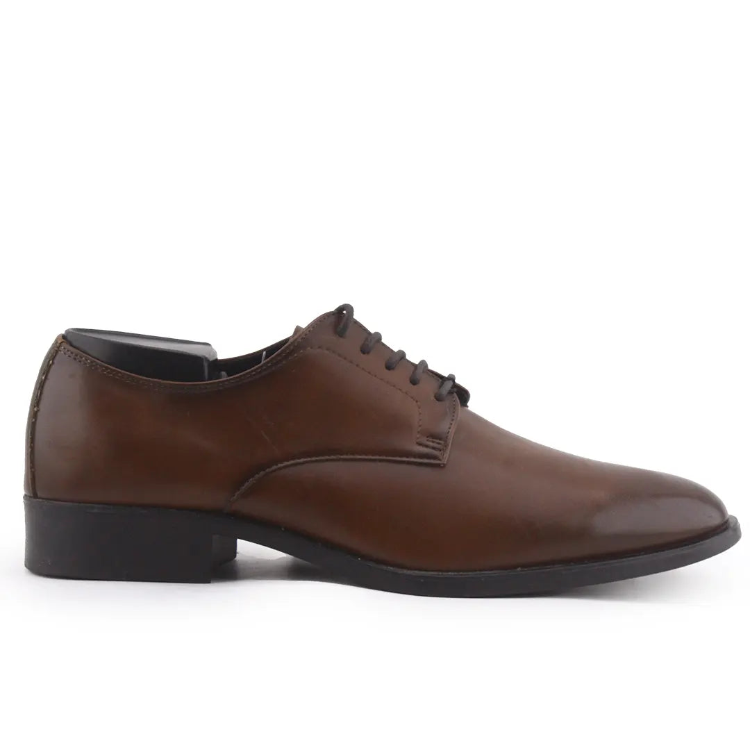 Zara Smart Shoes